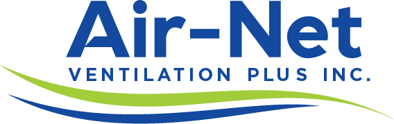 Air Net Ventilation Plus inc